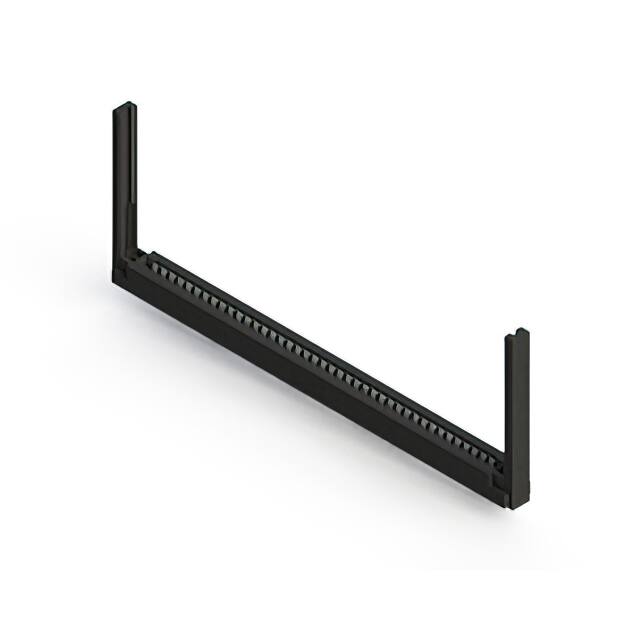 357-041-441-168 EDAC Inc.  Edgeboard Connectors